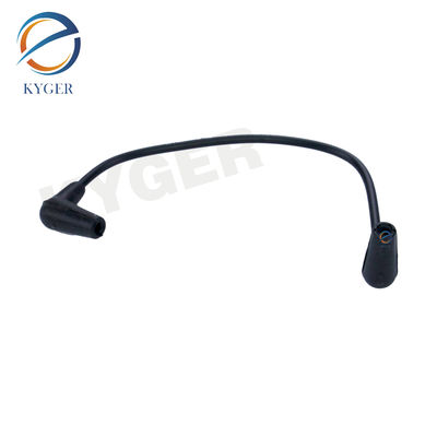 satın al Vacuum Hose LR011941 AJ812350 Land Rover Range Rover Vogue 2010-2017 Jaguar F-PACE 2016- XJ 2010- XK 2006-2014 için Çevrimiçi üretim