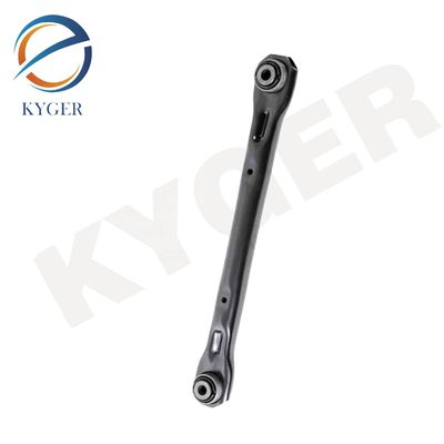 satın al Land Rover Freelander 2 L359 için kolay montaj arka kontrol kolu LR002576 Çevrimiçi üretim