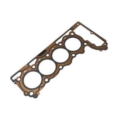 satın al Land Rover Range Rover Range Rover Sport için silindir başı sıvısı LR022899 Çevrimiçi üretim