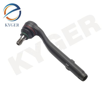 satın al Direksiyon önü dış kravat çubukları QJB500050 Land Rover süspansiyon parçaları Çevrimiçi üretim