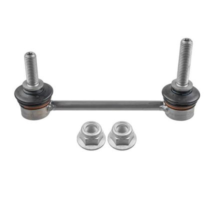 satın al LR152801 Düzenlenebilir Sway Bar Bağlantıları Range Rover Sport 2013 Land Rover Süspansiyon Parçaları Çevrimiçi üretim