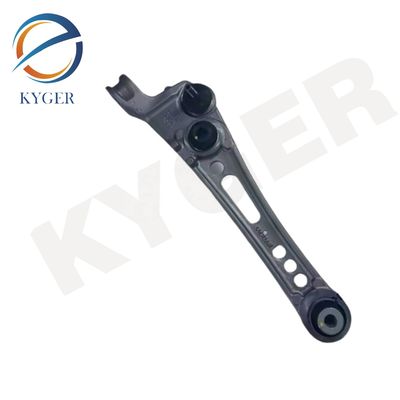 satın al Enerji tasarrufu C2D23802 Direksiyon kontrol kolu XJ 2010 Jaguar süspansiyon parçaları Çevrimiçi üretim