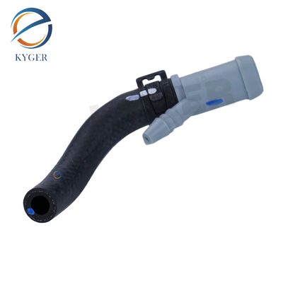 satın al LR045239 Gazlı vücut ısıtıcısı çıkış hortumu C2726930 Land Rover Discovery 4 5 Range Rover Range Rover Sport Velar için Çevrimiçi üretim