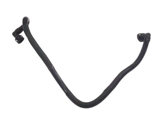 satın al Solunum tüpü LR062601 Land Rover Discovery 4 5 Range Rover Sport Velar için Çevrimiçi üretim