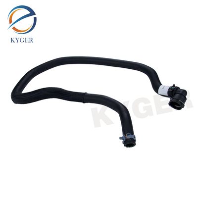 satın al Yüksek Kaliteli Radyatör Soğutma Mıhı C2Z6373 Jaguar XF 2009-2015 Land Rover Range Rover için Çevrimiçi üretim