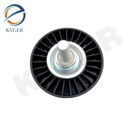 satın al LR071758 Otomobil Parçası Sürüş Kemeri Gerginlik Çubuk Zamanlama Kemeri Gerginlik T2H1399 Land Rover Discovery 5 L462 Range Rover Velar için Çevrimiçi üretim