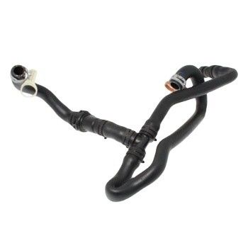 satın al Radyatör hortumu su borusu LR080118 Land Rover Range Rover Range Rover Sport için Çevrimiçi üretim