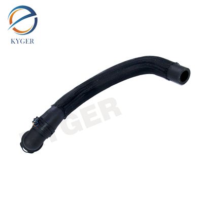satın al Fabrika Yüksek Kaliteli Radyatör Soğutma Mıhı C2Z6374 Jaguar XF için 2009 - 2015 Çevrimiçi üretim