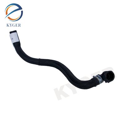 satın al Fabrika Yüksek Kaliteli Radyatör Soğutma Mıhı C2Z9750 Jaguar Xf 2009 - 2015 için Çevrimiçi üretim