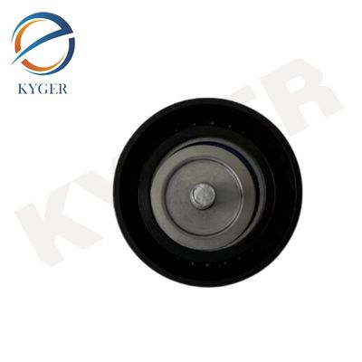 satın al Otomatik Motor Sistemi Motor Parçası Jeneratör Kemeri Geçiş Çarkı LR028879 Land Rover Range Rover Evoque 2012-2018 L538 için Çevrimiçi üretim