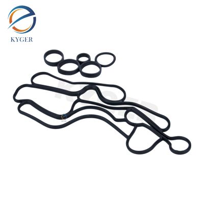 satın al Motor Yağı Soğutucu Gasketi Mühürü LR040738 Land Rover Discovery 4 Range Rover Range Rover Sport için Çevrimiçi üretim