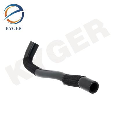 satın al LR008276 Otomobil Parçası Otomobil Motor Sistemi Su hortumu Yağ Soğutucu Hortum Hortum Radyatör Hortumu Range Rover 2010-2012 L322 için Çevrimiçi üretim