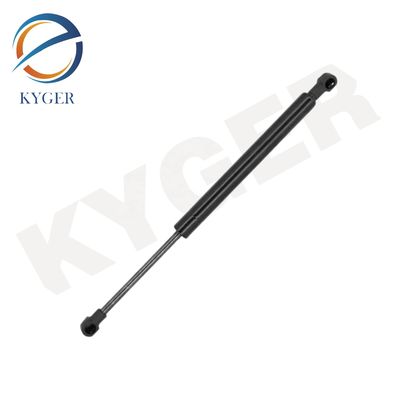 satın al BKK760010 Araç Aksesuarları Arka Kapı Üst Gaz Destekleri Destek Otomobil Parçaları Land Rover Range Rover 2010-2012 L322 Range Rover Çevrimiçi üretim