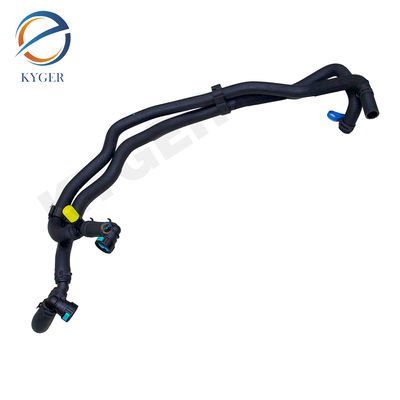 satın al HVAC ısıtma hortumu montajı PCH501094 PCH501093 Land Rover Discovery 3 için 2005-2009 Çevrimiçi üretim