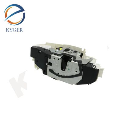 satın al Otomatik Beden Sistemleri Arka Sağ Kapı Kilitleyici 221 730 74 35 Mercedes-Benz 2005-2013 S-KLAS W221 2217307435 için Çevrimiçi üretim