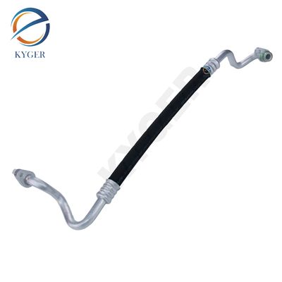 satın al Klima Soğutucu Süpürge LR091476 T2H19470 Land Rover Range Rover Velar Jaguar F-Pace Xe Serisi Tüm Yeni Xf için Çevrimiçi üretim