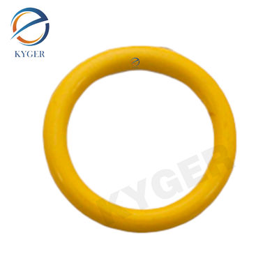 satın al Arka emme hortumu O halka LR002724 Land Rover Discovery Sport Freelander 2 Range Rover Evoque için Çevrimiçi üretim