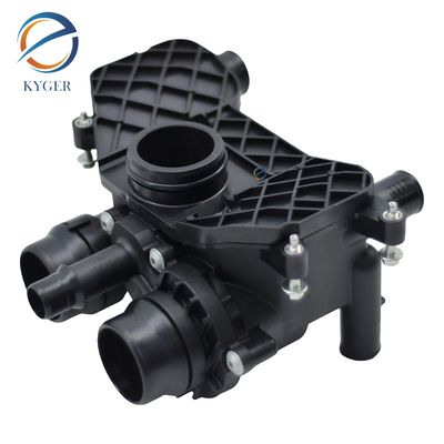satın al Termostat Ev LR110459 LR022695 LR023139 Land Rover Range Rover Range Rover Sport için Çevrimiçi üretim