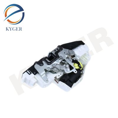satın al Otomatik Parçalar Ön Sağ Otomatik Vücut Sistemleri 2217207835 Mercedes Benz W216 W221 221 720 78 35 için Otomatik Kapı Kilitleyici Çevrimiçi üretim