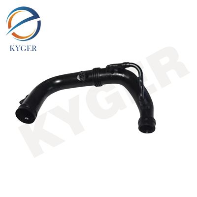 satın al 2710901929 Aksesuarlar Havalandırma borusu Filtre hortumu borusu 271 090 19 29 Mercedes Benz W204 C180 E sınıfı W212 için Çevrimiçi üretim