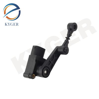 satın al C2D23152 Ön Sol Sağ Yükseklik Seviyesi Algılayıcı Araç Jaguar XK X150 XF Sedan X250 XJ Sedan X351 C2D23151 Çevrimiçi üretim