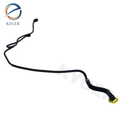satın al T2R5910 Jaguar F-Type 2014 için Aşınma hortumu - Çevrimiçi üretim