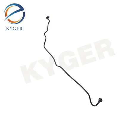 satın al LR094130 Motor Soğutma Yağı Aşınması LR134943 J9C6044 J9C20992 Evoque 2012- Discovery Sport 2015- E-PACE 2017 için Çevrimiçi üretim