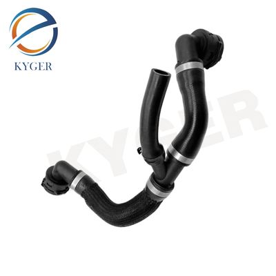 satın al LR094103 Otomobil Aksesuarları Su borusu soğutma hortumu J9C4878 LR115020 Land Rover Range Rover Evoque L538 Discovery Sport L550 için Çevrimiçi üretim