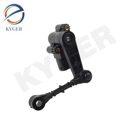 satın al C2P15219 Jaguar XJ 2010-2019 X351 XF 2009-2015 X250 XK 2006-2014 X150 F-TYPE 2014 X152 için uygun Arka Yükseklik Düzeyi Sensörü Çevrimiçi üretim