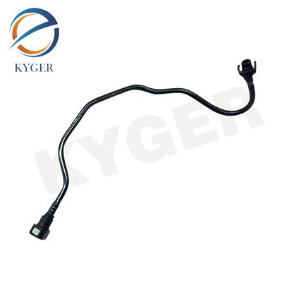 satın al LR035629 Araç Genişletme L8B28464AB Tank hortumu Profesyonel Soğutma Sistemi ile Su borusu Range Rover için Otomobil Parçaları Üreticisi Çevrimiçi üretim