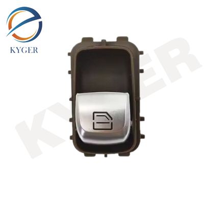 satın al KYGER Araba Kapısı Pencere Değiştiricisi 2059051513 C Sınıfı W205 Mercedes Benz Vücut Parçaları Çevrimiçi üretim