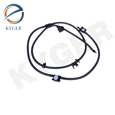 satın al 2058600292 Ön cam püskürtücüsü W205 Mercedes Benz Vücut Parçaları Çevrimiçi üretim
