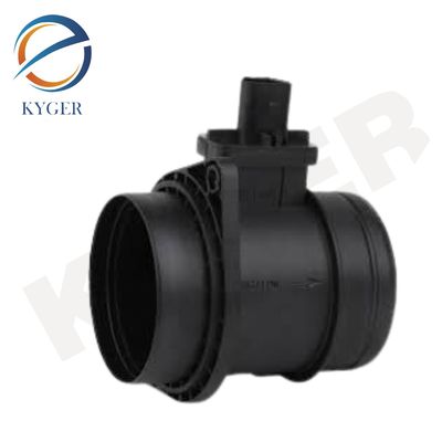 satın al Otomatik parça kütle hava akışı sensörü LR035726 Jaguar XF 2009-2015 2016- C2D19537 0280218286 CPLA12B579AA için Çevrimiçi üretim