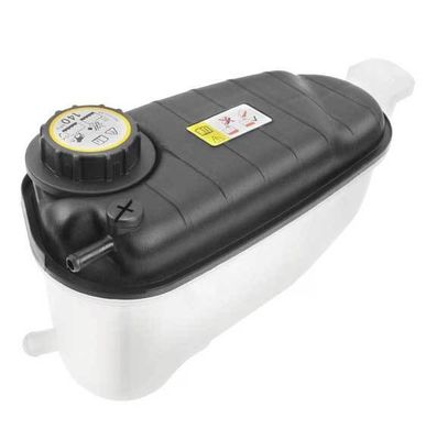 satın al Genişleme tankı C2P25607 C2P20998 C2P16567 GJ0782 Jaguar XK 2006-2014 için Çevrimiçi üretim