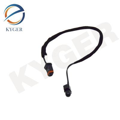 satın al C2Z5465 Jaguar F-TYPE Coupe X152 XK 206-2014 X150 XF 2009-2015 X250 XJ 2010-2019 X351 için hava sıcaklığı sensörü Çevrimiçi üretim