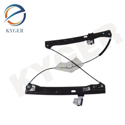 satın al Otomatik Parçalar Ön Sol 212 720 16 79 Otomatik Beden Sistemleri 2127201679 Mercedes Benz W204 W212 Güçlü Pencere Düzenleyicisi Montajı için Çevrimiçi üretim
