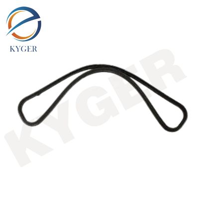 satın al Jaguar XF kıvılcım fişek sıvısı XR847907 korozyona dayanıklı ve uzun ömürlü Çevrimiçi üretim
