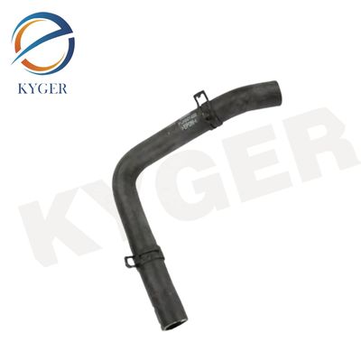 satın al PCH501920 Diğer Soğutma Sistemleri Araç Otomobil Parçaları Radyatör Su hortumu Land Rover Freelander 2 Range Rover için PCH501920 Çevrimiçi üretim