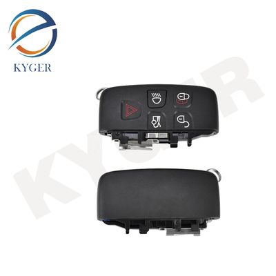 satın al LR078921 yedek parçalar 315MHZ 433MHZ Uzak anahtar birimi LR060128 LR038719 LR066836 LR071355 Land Rover Range Rover 2014 Evoque için Çevrimiçi üretim