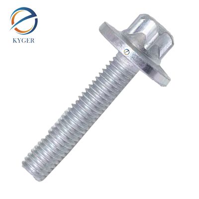 satın al A0029909503 Şanzıman Petrol Pan Bolts 002 990 95 03 Mercedes Benz W205 C205 S205 C218 için Çevrimiçi üretim