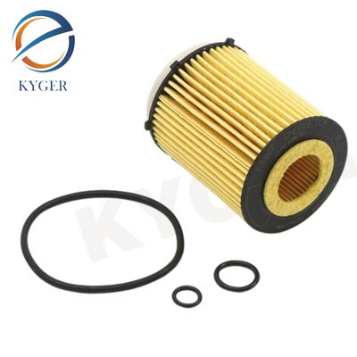 satın al 270 180 01 09 Yağ Filtreleri 270 180 00 09 A270 184 02 25 Otomobil parçaları 2701800109 Mercedes-Benz C-CLASS/E-CLASS Coupe/GLC için Çevrimiçi üretim