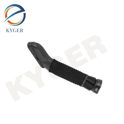 satın al 272 090 35 82 Otomobil Motor Sistemleri Hava Alım Hortusu Mercedes Benz C350 C300 C200 W204 W203 W205 Hava Alım Hortusu 2720903582 Çevrimiçi üretim