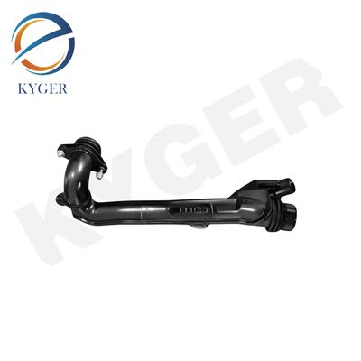 satın al 264 200 86 00 Soğutma Sistemi Otomobil Parçaları Motor Termostat Soğutucu boru 2642008600 Mercedes Benz W213 M264 için Çevrimiçi üretim