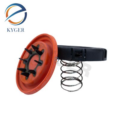 satın al LR172826 PVC Valve Service Kit T2H57083 Land Rover Discovery 5 Range Rover Range Rover Sport için orijinal Çevrimiçi üretim