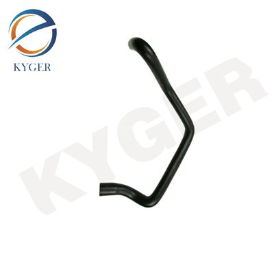 satın al A2468303496 Otomobil Parçaları Soğutma Sistemi Radyatör Soğutma Maddesi Hortumu 246 830 34 96 Mercedes-Benz A Sınıfı W176 2012 2468303496 için Çevrimiçi üretim