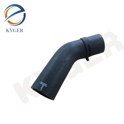 satın al LR017361 Yüksek Kaliteli Soğutma Sistemi Otomobil Parçaları Aşınma Mühürü LR017361 Range Rover 2010-2012 L322 için Çevrimiçi üretim