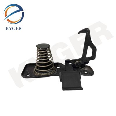 satın al KYGER C2D24409 Otomatik Vücut Sistemleri Kapı Kilitleri Bonnet Kapuk Kilit Kilit C2D24409 Jaguar XJ 2010-2019 X351 için Çevrimiçi üretim