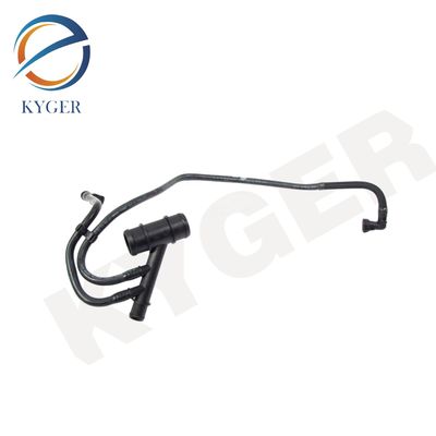 satın al KYGER LR017359 Otomobil yedek parçaları motor soğutma borusu üst radyatör su borusu LR019007 Land Rover Range Rover 3 için.6 Çevrimiçi üretim