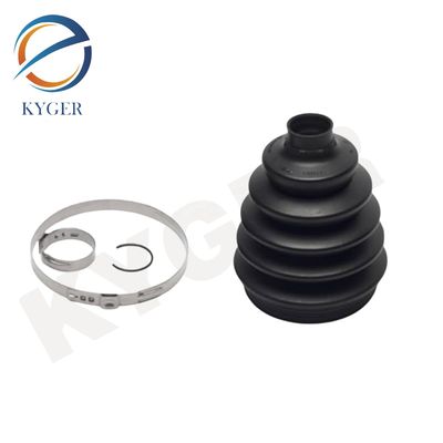 satın al TDR500100 Yedek Parçalar Araba CV Çizgi Kutusu Toplu Lastik Çizgi Land Rover Range Rover Sport Discovery 3 2005 2010 Discovery 4 Çevrimiçi üretim