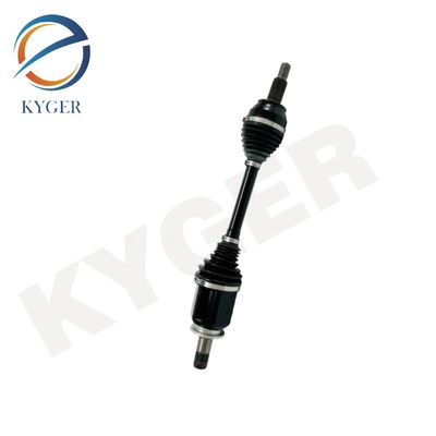 satın al Araç Axl Sürücü Çarkı Transmisiyon Çarkı LR064252 Land Rover Range Rover Sport 2014-2022 L494 Range Rover 2013-2022 L405 için Çevrimiçi üretim